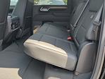 2025 GMC Sierra 2500 Crew Cab 4WD Pickup for sale #2350572 - photo 62