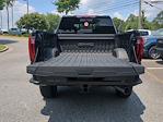 2025 GMC Sierra 2500 Crew Cab 4WD Pickup for sale #2350572 - photo 63