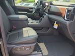 2025 GMC Sierra 2500 Crew Cab 4WD Pickup for sale #2350572 - photo 65