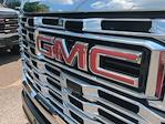 2025 GMC Sierra 2500 Crew Cab 4WD Pickup for sale #2350572 - photo 68