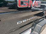 2025 GMC Sierra 2500 Crew Cab 4WD Pickup for sale #2350572 - photo 69