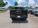 2025 GMC Sierra 2500 Crew Cab 4WD Pickup for sale #2350572 - photo 7