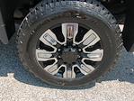2025 GMC Sierra 2500 Crew Cab 4WD Pickup for sale #2350572 - photo 70