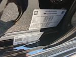 2025 GMC Sierra 2500 Crew Cab 4WD Pickup for sale #2350572 - photo 71