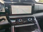 2025 GMC Sierra 2500 Crew Cab 4WD Pickup for sale #2350572 - photo 72