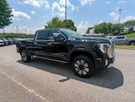 2025 GMC Sierra 2500 Crew Cab 4WD Pickup for sale #2350572 - photo 9