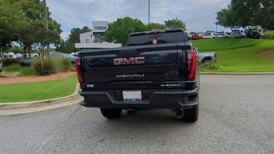 2025 GMC Sierra 2500 Crew Cab 4WD Pickup for sale #2350573 - photo 2