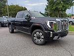 2025 GMC Sierra 2500 Crew Cab 4WD Pickup for sale #2350573 - photo 1