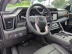 2025 GMC Sierra 2500 Crew Cab 4WD Pickup for sale #2350573 - photo 10