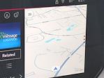 2025 GMC Sierra 2500 Crew Cab 4WD Pickup for sale #2350573 - photo 14