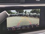 2025 GMC Sierra 2500 Crew Cab 4WD Pickup for sale #2350573 - photo 15
