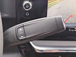 2025 GMC Sierra 2500 Crew Cab 4WD Pickup for sale #2350573 - photo 16