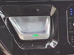 2025 GMC Sierra 2500 Crew Cab 4WD Pickup for sale #2350573 - photo 17