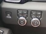 2025 GMC Sierra 2500 Crew Cab 4WD Pickup for sale #2350573 - photo 18