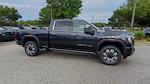 2025 GMC Sierra 2500 Crew Cab 4WD Pickup for sale #2350573 - photo 3