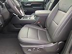 2025 GMC Sierra 2500 Crew Cab 4WD Pickup for sale #2350573 - photo 20