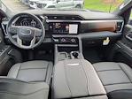 2025 GMC Sierra 2500 Crew Cab 4WD Pickup for sale #2350573 - photo 21