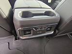 2025 GMC Sierra 2500 Crew Cab 4WD Pickup for sale #2350573 - photo 22