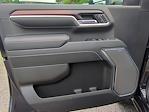2025 GMC Sierra 2500 Crew Cab 4WD Pickup for sale #2350573 - photo 23