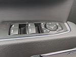 2025 GMC Sierra 2500 Crew Cab 4WD Pickup for sale #2350573 - photo 24