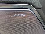 2025 GMC Sierra 2500 Crew Cab 4WD Pickup for sale #2350573 - photo 25