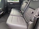 2025 GMC Sierra 2500 Crew Cab 4WD Pickup for sale #2350573 - photo 26