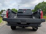 2025 GMC Sierra 2500 Crew Cab 4WD Pickup for sale #2350573 - photo 27