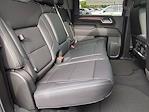 2025 GMC Sierra 2500 Crew Cab 4WD Pickup for sale #2350573 - photo 28