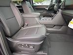 2025 GMC Sierra 2500 Crew Cab 4WD Pickup for sale #2350573 - photo 29