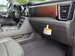 2025 GMC Sierra 2500 Crew Cab 4WD Pickup for sale #2350573 - photo 30