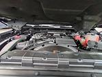 2025 GMC Sierra 2500 Crew Cab 4WD Pickup for sale #2350573 - photo 31