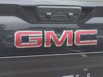 2025 GMC Sierra 2500 Crew Cab 4WD Pickup for sale #2350573 - photo 32