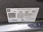 2025 GMC Sierra 2500 Crew Cab 4WD Pickup for sale #2350573 - photo 35