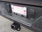2025 GMC Sierra 2500 Crew Cab 4WD Pickup for sale #2350573 - photo 36