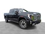 2025 GMC Sierra 2500 Crew Cab 4WD Pickup for sale #2350573 - photo 37