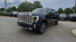 2025 GMC Sierra 2500 Crew Cab 4WD Pickup for sale #2350573 - photo 5