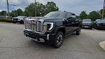 2025 GMC Sierra 2500 Crew Cab 4WD Pickup for sale #2350573 - photo 40