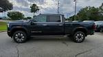 2025 GMC Sierra 2500 Crew Cab 4WD Pickup for sale #2350573 - photo 41
