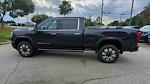 2025 GMC Sierra 2500 Crew Cab 4WD Pickup for sale #2350573 - photo 42