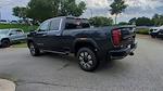 2025 GMC Sierra 2500 Crew Cab 4WD Pickup for sale #2350573 - photo 43