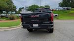 2025 GMC Sierra 2500 Crew Cab 4WD Pickup for sale #2350573 - photo 44
