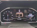 2025 GMC Sierra 2500 Crew Cab 4WD Pickup for sale #2350573 - photo 47