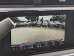 2025 GMC Sierra 2500 Crew Cab 4WD Pickup for sale #2350573 - photo 51