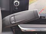 2025 GMC Sierra 2500 Crew Cab 4WD Pickup for sale #2350573 - photo 52