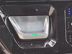 2025 GMC Sierra 2500 Crew Cab 4WD Pickup for sale #2350573 - photo 53