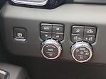 2025 GMC Sierra 2500 Crew Cab 4WD Pickup for sale #2350573 - photo 54