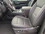 2025 GMC Sierra 2500 Crew Cab 4WD Pickup for sale #2350573 - photo 56