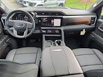 2025 GMC Sierra 2500 Crew Cab 4WD Pickup for sale #2350573 - photo 57