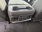 2025 GMC Sierra 2500 Crew Cab 4WD Pickup for sale #2350573 - photo 58