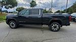 2025 GMC Sierra 2500 Crew Cab 4WD Pickup for sale #2350573 - photo 7